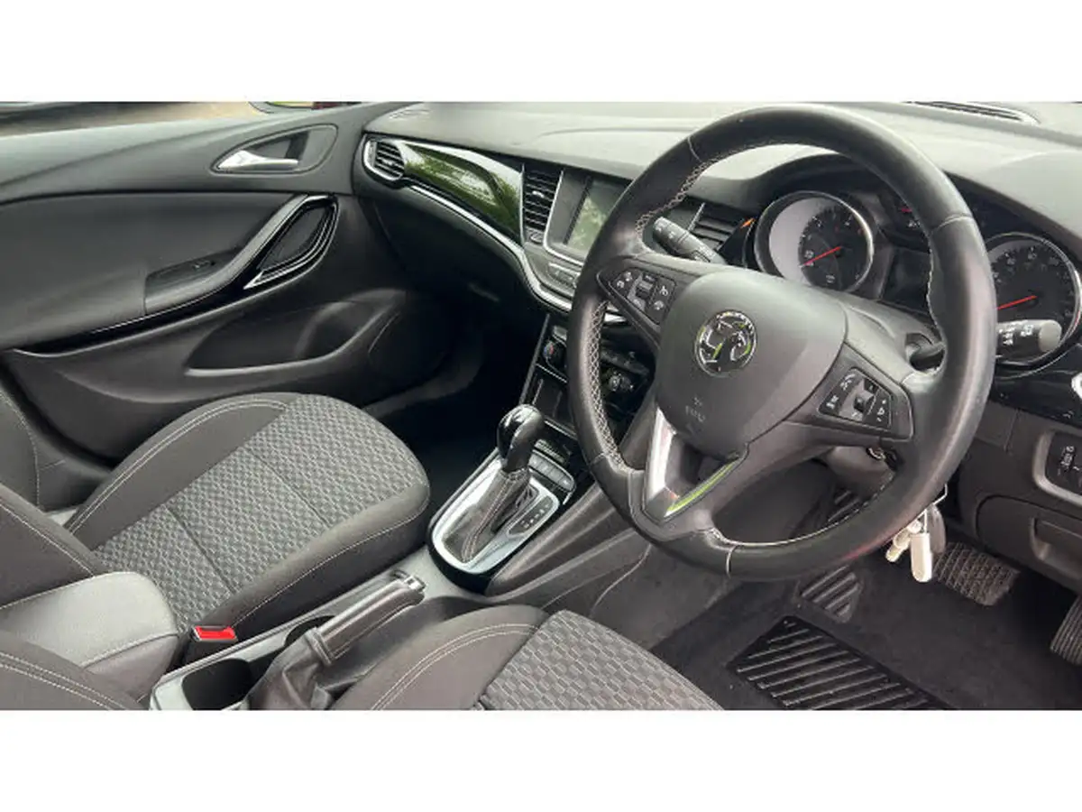 2018-vauxhall-astra-14i-16v-turbo-sri-150ps-ss-hatchback-auto-big-10