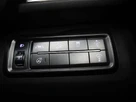 2022-kgm-ssangyong-tivoli-12-gdi-t-ventura-small-34
