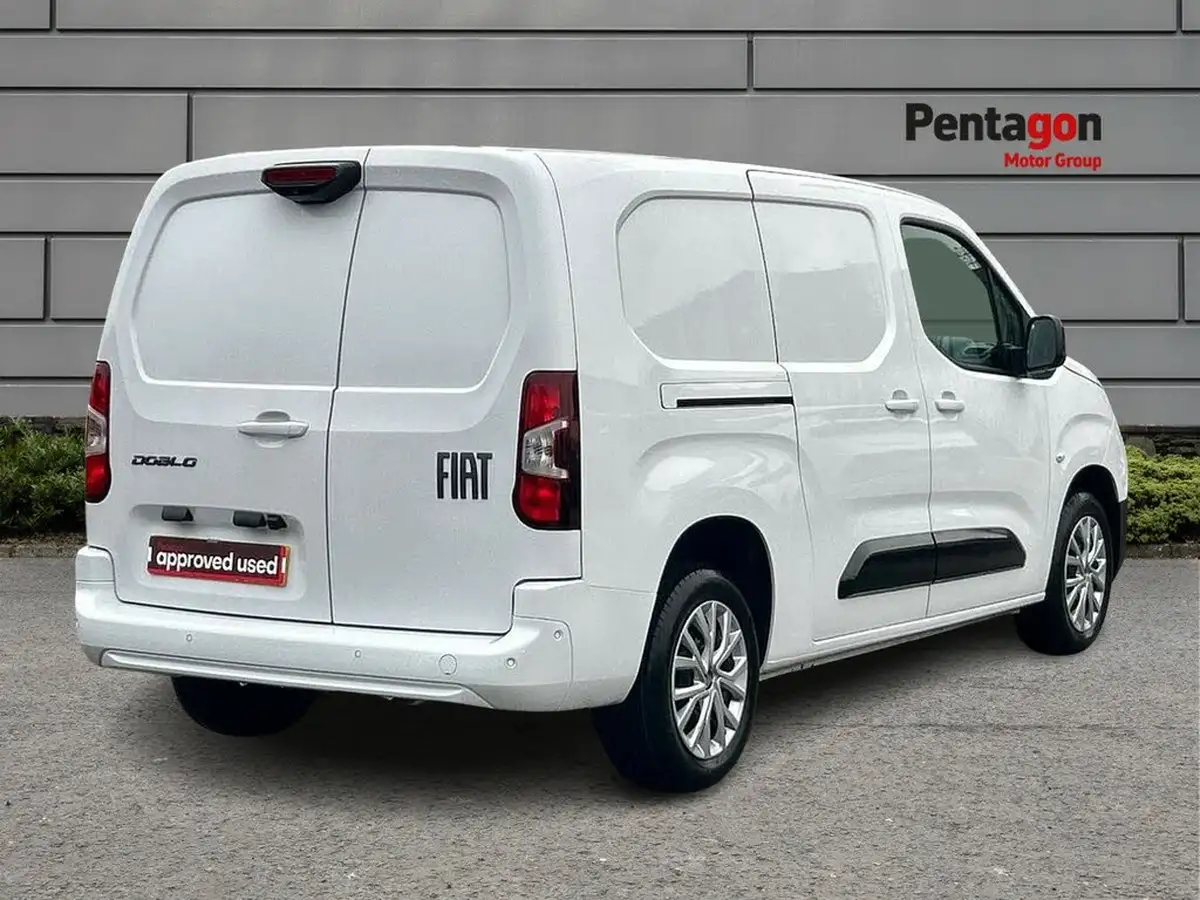 2024-fiat-doblo-15bluehdi-standard-l1h1-swb-100bhpeu6d-l1h1-1000kg-big-4