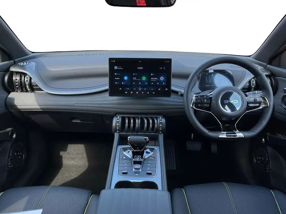 2025-byd-atto-3-e-comfort-big-7