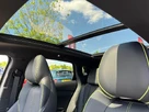 2025-byd-atto-3-e-comfort-small-18