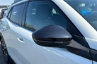 2022-peugeot-2008-suv-e-allure-premium-small-28