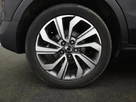 2022-kgm-ssangyong-tivoli-15-ultimate-small-6
