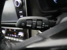 2022-kgm-ssangyong-tivoli-15-ultimate-small-30