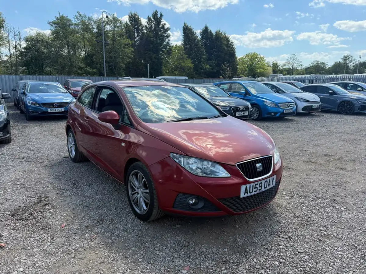 2009-seat-ibiza-14-se-85-sportcoupe-hatchback-3d-big-0