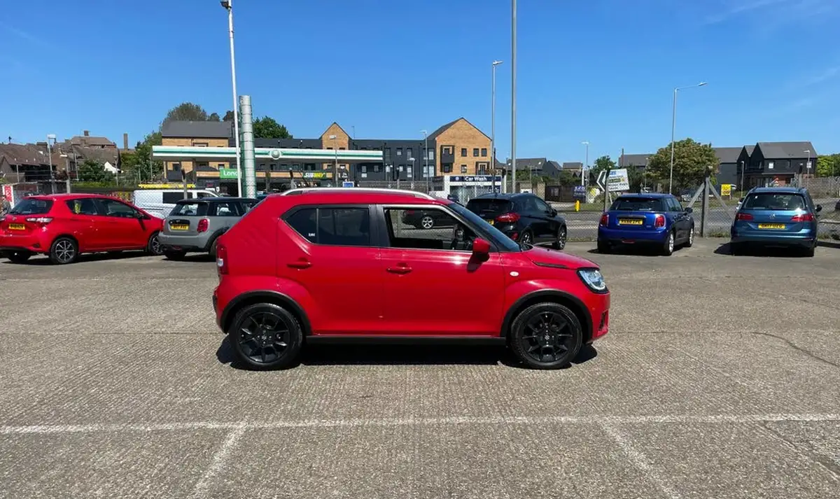 2019-suzuki-ignis-12-dualjet-sz-t-shvs-big-9