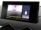2022-ds-ds-3-crossback-12-puretech-bastille-101ps-small-35