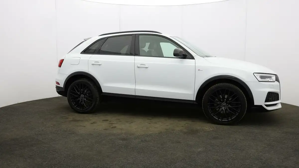 2017-audi-q3-20-tdi-quattro-black-edition-184ps-big-50