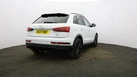 2017-audi-q3-20-tdi-quattro-black-edition-184ps-small-61