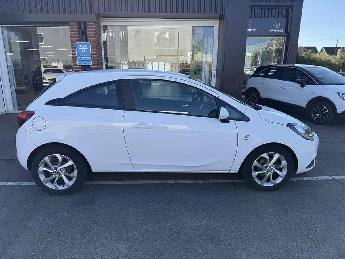 2015-vauxhall-corsa-14i-energy-ac-90ps-ecoflex-3d-1398cc-big-7