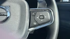2020-volvo-xc40-20-t4-inscription-pro-small-23