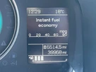 2019-suzuki-ignis-12-dualjet-sz-t-shvs-small-20