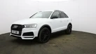 2017-audi-q3-20-tdi-quattro-black-edition-184ps-small-37