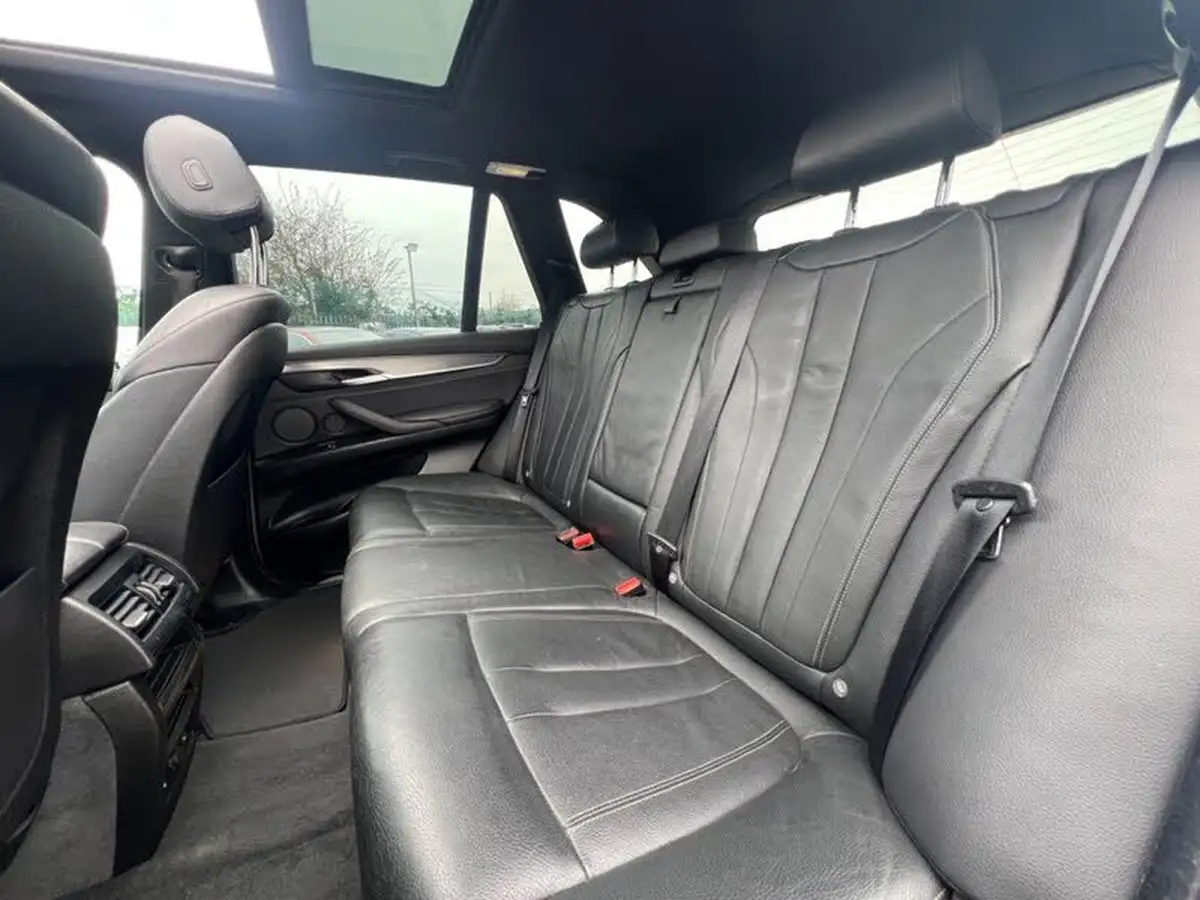 2017-bmw-x5-20-xdrive40e-m-sport-auto-big-55