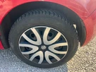 2009-suzuki-swift-13-gl-3d-small-8