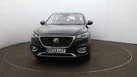 2022-mg-hs-15t-gdi-excite-162ps-small-37
