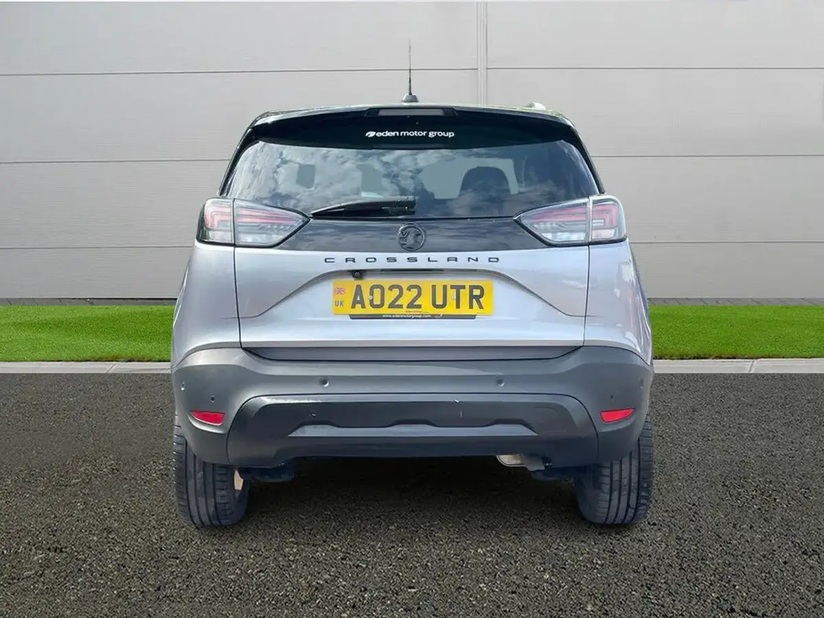 2022-vauxhall-crossland-12-ultimate-130ps-big-5