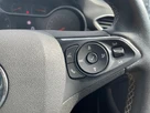 2022-vauxhall-crossland-12-ultimate-130ps-small-16