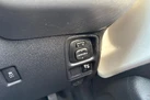 2020-toyota-aygo-10-vvt-i-x-play-small-57
