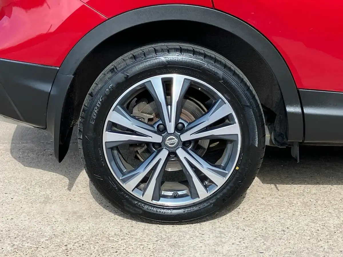 2018-nissan-qashqai-12-dig-t-n-connecta-big-7