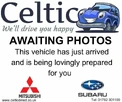 2025-kgm-ssangyong-korando-15-k35-auto-small-0
