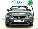 2017-seat-leon-12-tsi-se-dynamic-technology-hatchback-small-1