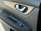 2018-nissan-qashqai-12-dig-t-n-connecta-small-46