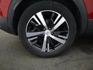 2022-peugeot-3008-suv-15-bluehdi-gt-small-6