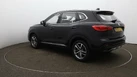2022-mg-hs-15t-gdi-excite-162ps-small-61