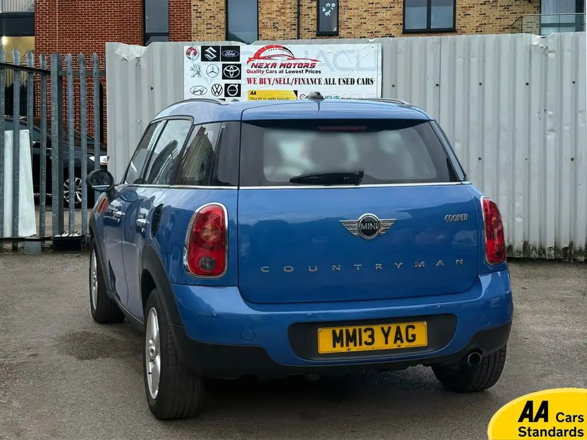 2013-mini-countryman-16-cooper-122bhp-auto-big-5