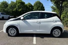 2020-toyota-aygo-10-vvt-i-x-play-small-29