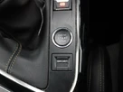2022-peugeot-3008-suv-15-bluehdi-gt-small-30