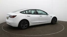2022-tesla-model-3-e-long-range-small-51