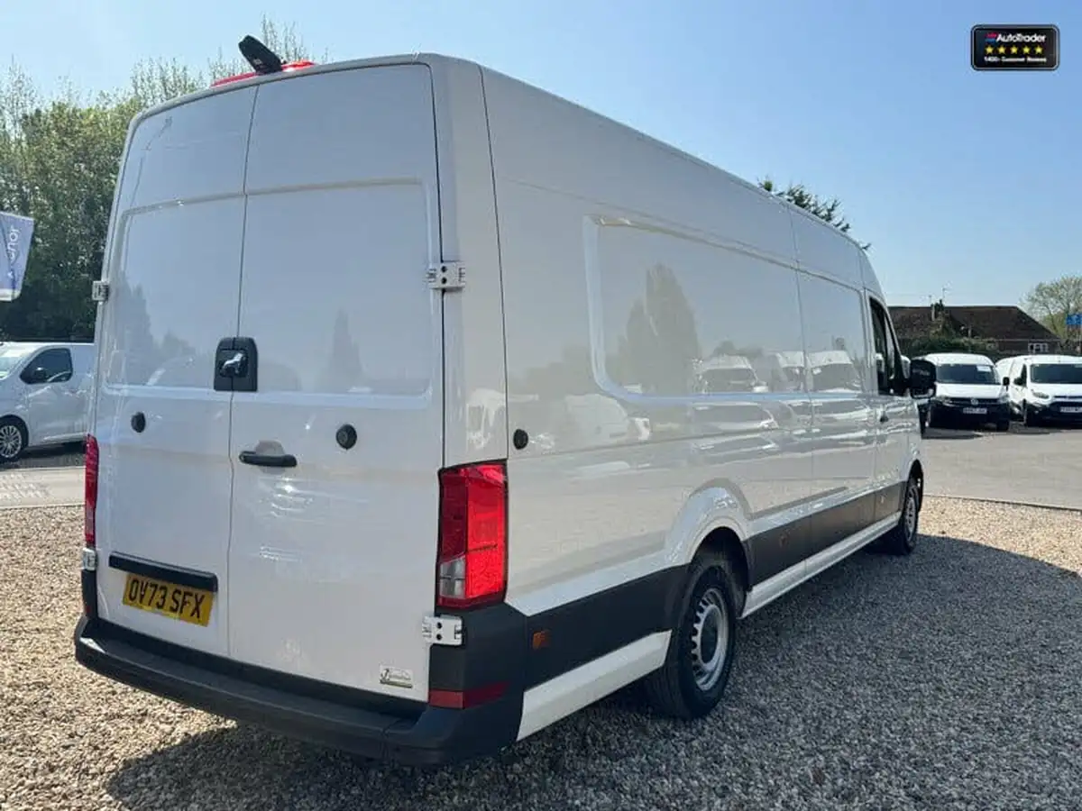 2022-man-tge-20-td-3140-standard-normal-roof-xlion-xs-refrigerated-big-5