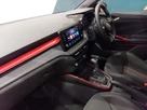 2023-skoda-fabia-10-tsi-monte-carlo-109ps-dsg-small-4
