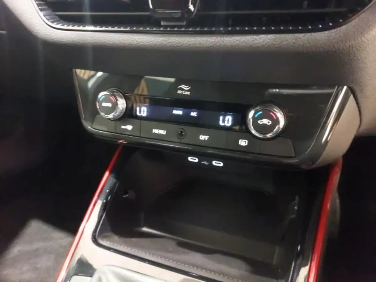 2023-skoda-fabia-10-tsi-monte-carlo-109ps-dsg-big-17