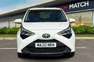 2020-toyota-aygo-10-vvt-i-x-play-small-5