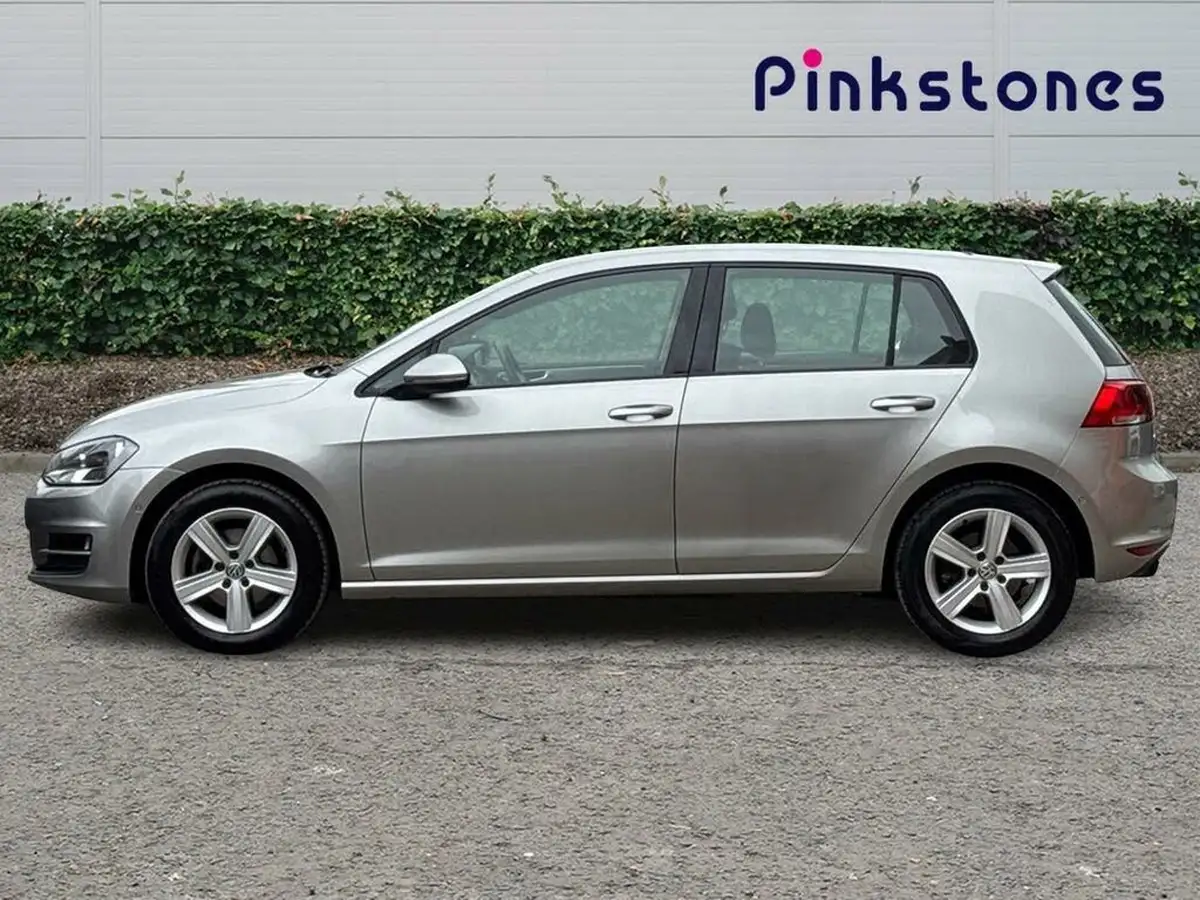 2016-volkswagen-golf-14-tsi-match-edition-hatchback-5d-big-5