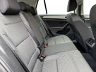 2016-volkswagen-golf-14-tsi-match-edition-hatchback-5d-small-16
