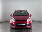 2014-kia-rio-125-1-air-small-5