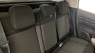 2022-citroen-c3-12-puretech-you-small-6