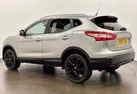2015-nissan-qashqai-16dci-tekna-small-2
