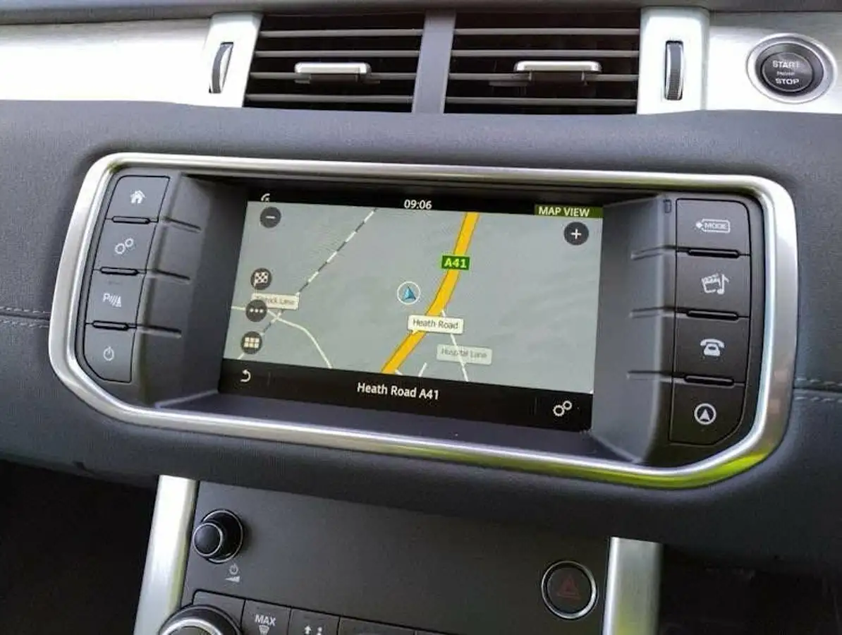 2016-land-rover-range-rover-evoque-20ed4-se-tech-ss-hatchback-5d-big-5
