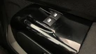 2022-citroen-c3-12-puretech-you-small-34