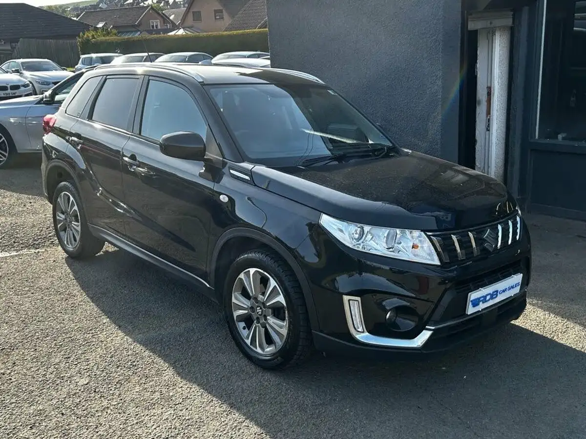 2019-suzuki-vitara-10-boosterjet-sz-t-auto-big-0