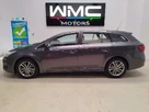 2015-toyota-avensis-16d-4d-business-edition-touring-sports-5d-small-4
