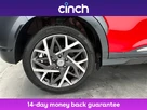 2022-hyundai-kona-16-gdi-premium-small-25
