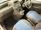 2012-fiat-panda-12-active-small-9