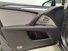 2015-toyota-avensis-16d-4d-business-edition-touring-sports-5d-small-28
