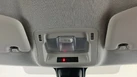 2022-citroen-c3-12-puretech-you-small-30